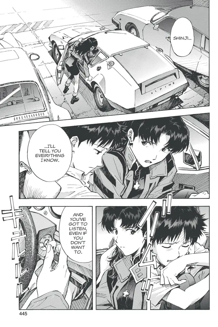 Neon Genesis Evangelion Chapter 80 image 13_optimized